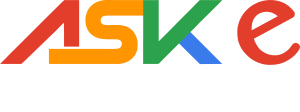 ASK Enterprises