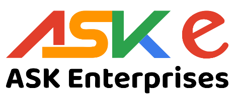 ASK Enterprises