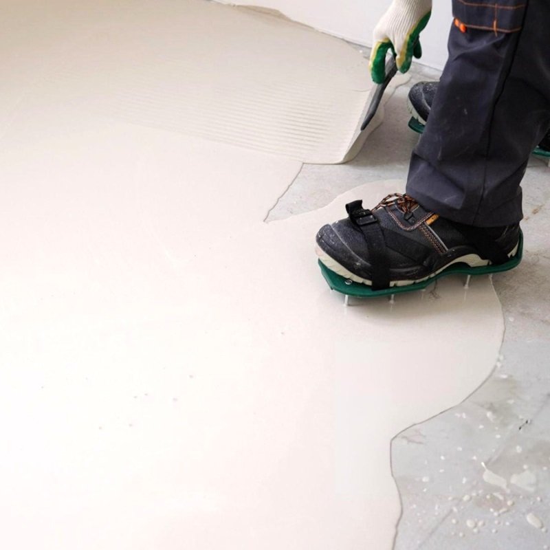 acid-proof-flooring