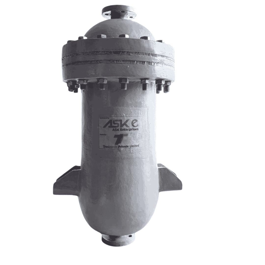 FRP Pressure Vessels FRP Pressure Vessels