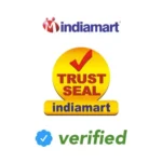 Indimart Verified Indimart Verified