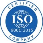 iso logo iso logo