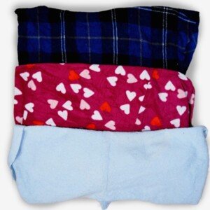 Fleece Wiper Fleece Wiper