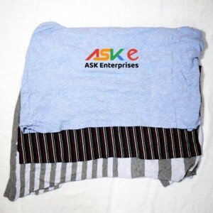 Hosiery Wiper Hosiery Wiper