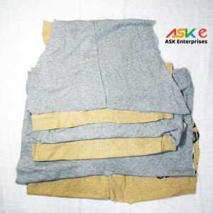 Sweatshirt Wiper Sweatshirt Wiper